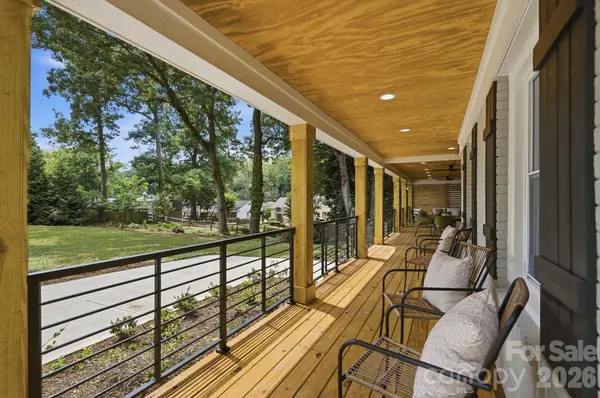 3800 Lovett CIR, Charlotte, NC 28210