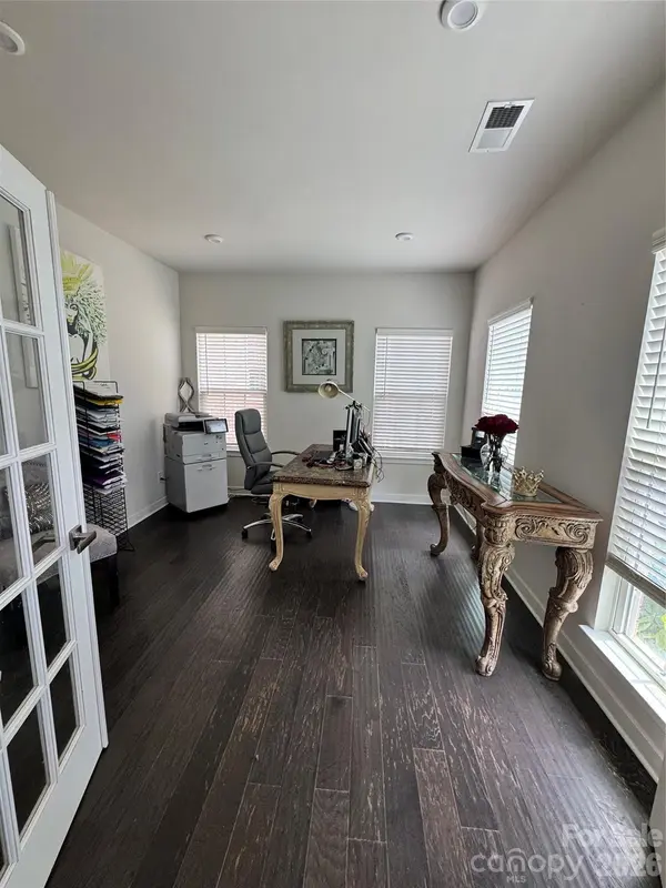 6622 Brighton Park DR, Mint Hill, NC 28227