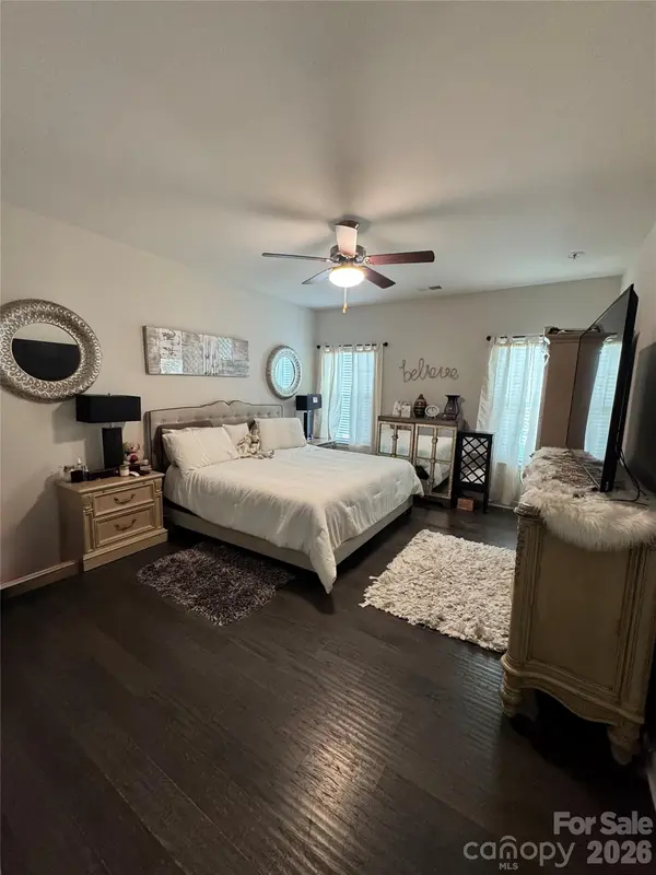 6622 Brighton Park DR, Mint Hill, NC 28227