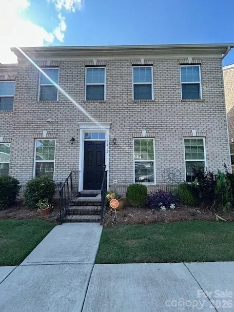 6622 Brighton Park DR, Mint Hill, NC 28227