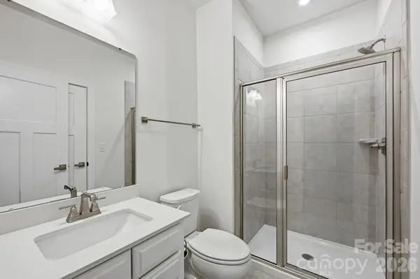 11006 Sound RD, Davidson, NC 28036
