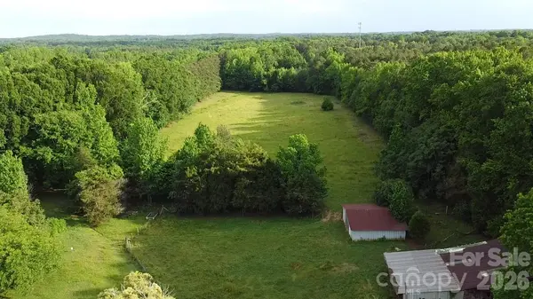 713 Eastbend LN, Salisbury, NC 28146