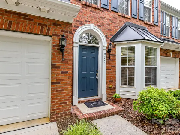 615 Colbert WAY, Fort Mill, SC 29715