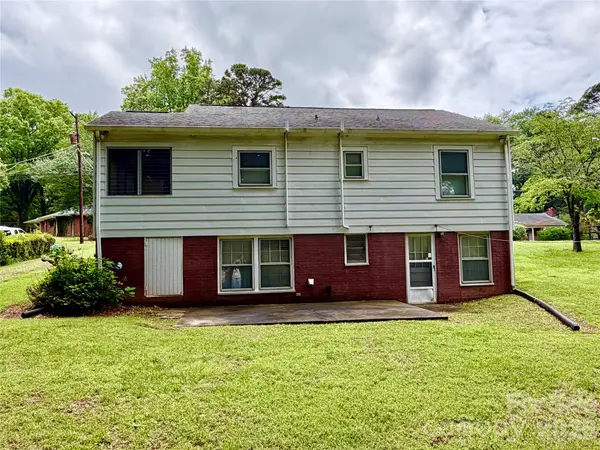 5057 Erickson RD, Charlotte, NC 28208