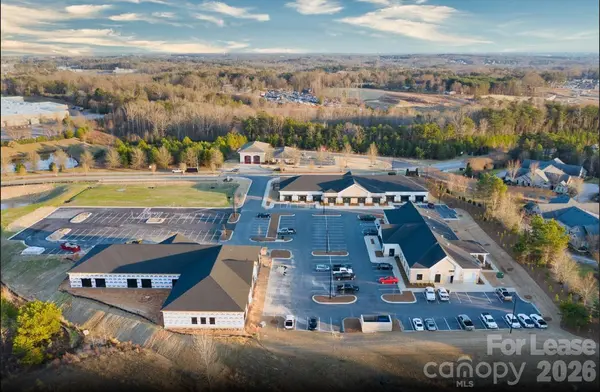 1182 stonecrest BLVD #101, Tega Cay, SC 29708