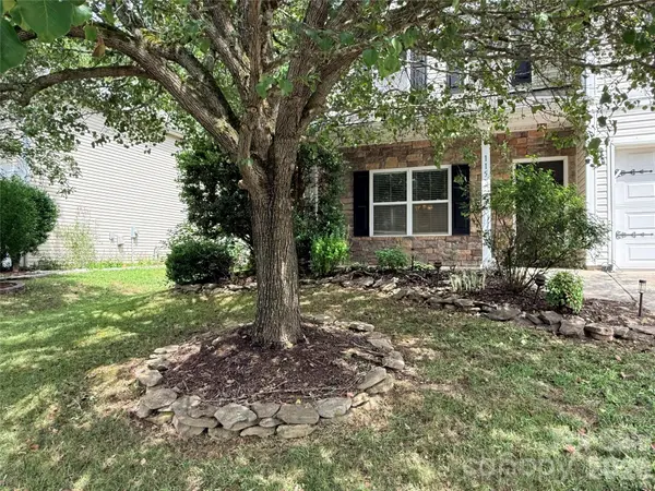 115 Thorsen DR, Mooresville, NC 28117