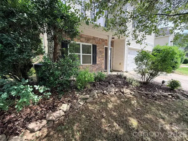 115 Thorsen DR, Mooresville, NC 28117