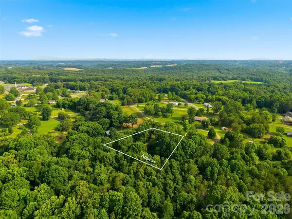 4075 Mamas Garden DR, Hickory, NC 28602