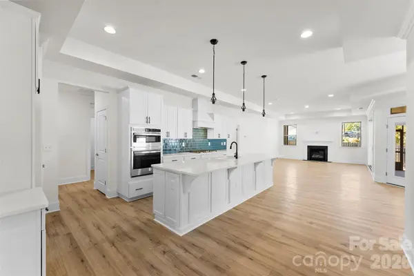 407 Newstyle WAY, Gastonia, NC 28056