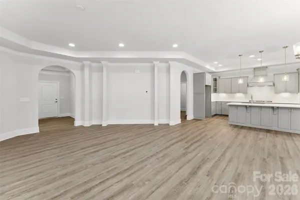 409 Newstyle WAY, Gastonia, NC 28056