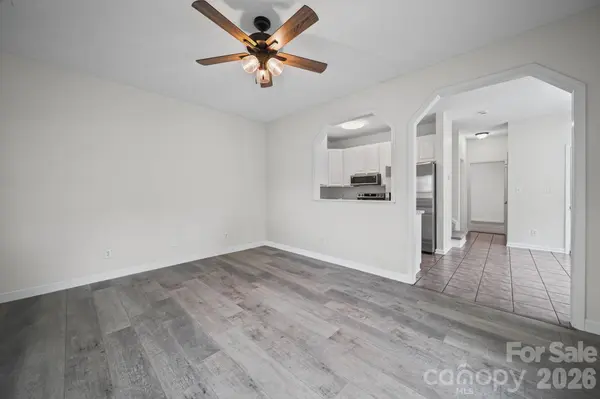 1625 Begonia WAY, Rock Hill, SC 29732