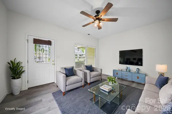 1625 Begonia WAY, Rock Hill, SC 29732
