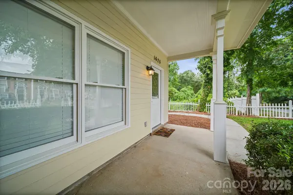 1625 Begonia WAY, Rock Hill, SC 29732