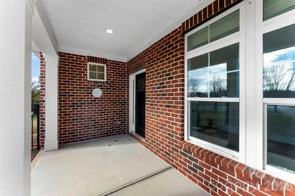 3089 Founding Fathers DR, Gastonia, NC 28056