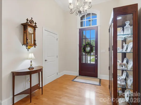 2106 Brookberry LN, Gastonia, NC 28056