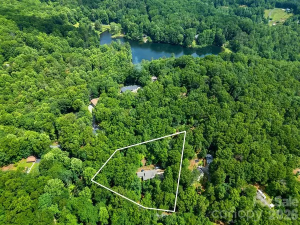 144 Lakeland DR, Pisgah Forest, NC 28768