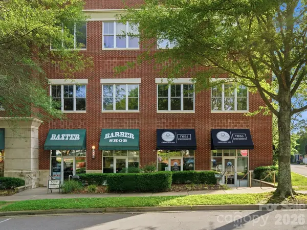1012 Market ST #101, Fort Mill, SC 29708