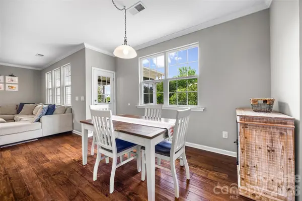 1016 Currituck WAY, York, SC 29745