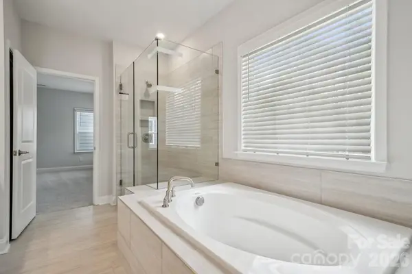 1710 Hubert Graham WAY, Tega Cay, SC 29708