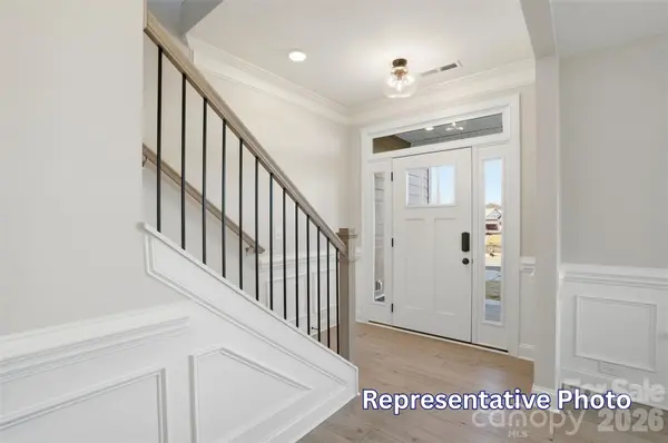 2769 Ashton Park LN, Monroe, NC 28110