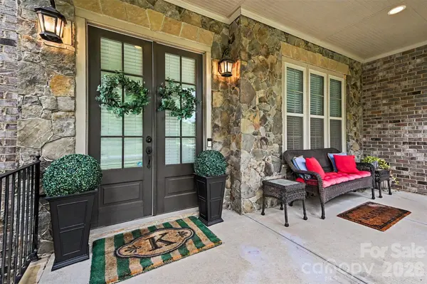 13002 Fen CT, Huntersville, NC 28078