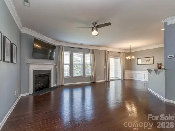1839 Royal Gorge AVE, Charlotte, NC 28210