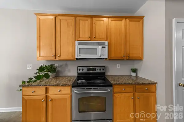 6403 Sackett WAY, Charlotte, NC 28269