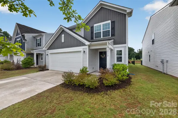 2172 Trollinger DR, Catawba, NC 28609