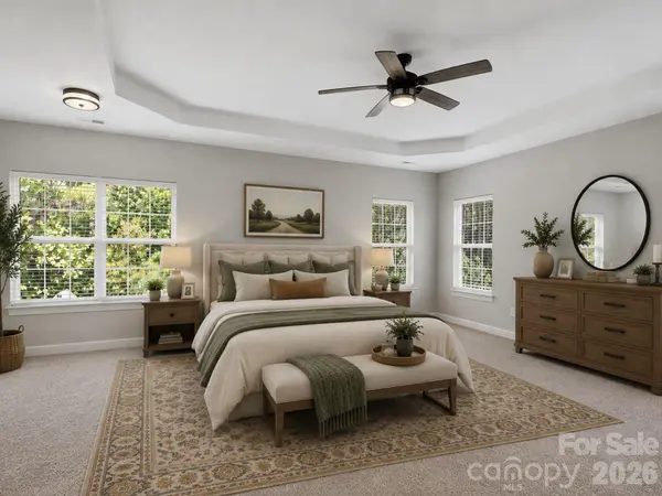 4672 Carrington DR, Lancaster, SC 29720