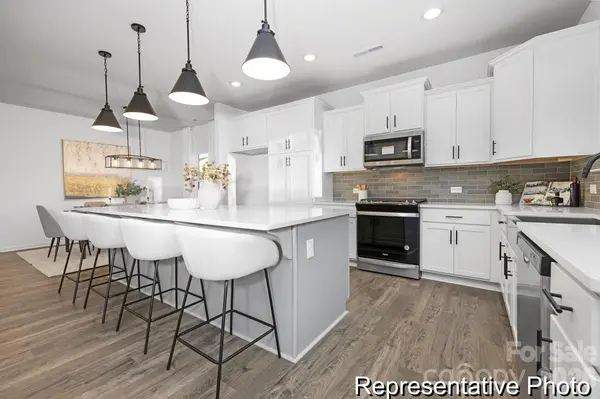 33822 Canopy Bluff LN #135, Lancaster, SC 29720