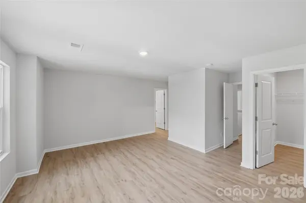 260 Landers Chapel RD, Lincolnton, NC 28092