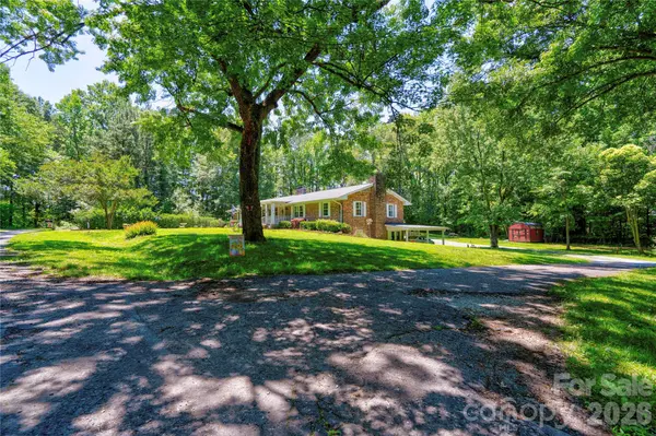 110 Greene DR, Shelby, NC 28150