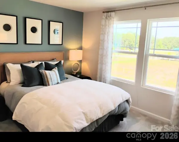 15640 Little Bluestem ST, Charlotte, NC 28278