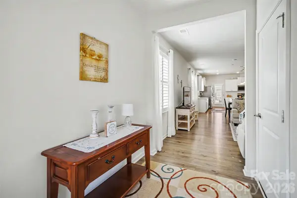 1417 Turkey Roost RD, Fort Mill, SC 29715