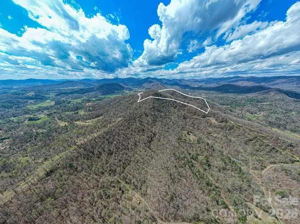9999 Sandy Mush Creek RD, Leicester, NC 28748