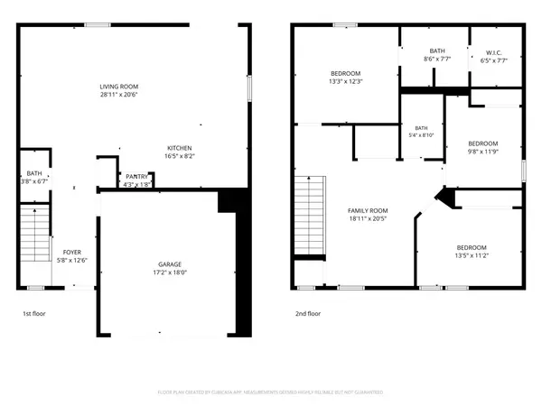 242 Landers Chapel RD, Lincolnton, NC 28092