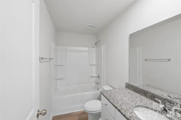 242 Landers Chapel RD, Lincolnton, NC 28092