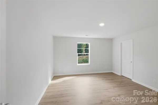 242 Landers Chapel RD, Lincolnton, NC 28092