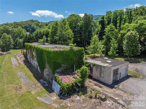23 Providence PL, Waynesville, NC 28786