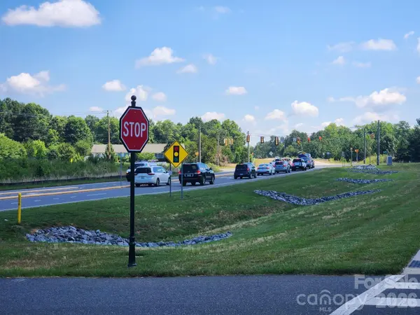 1950 Holbrook RD #3, Fort Mill, SC 29715