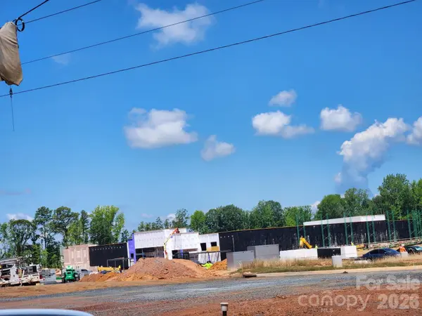 1950 Holbrook RD #3, Fort Mill, SC 29715