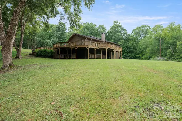 214 Fallingwood CIR, Gastonia, NC 28056