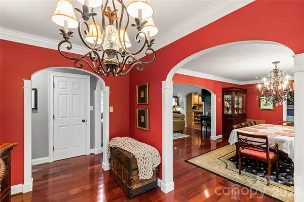 514 Rock Springs RD, Lancaster, SC 29720