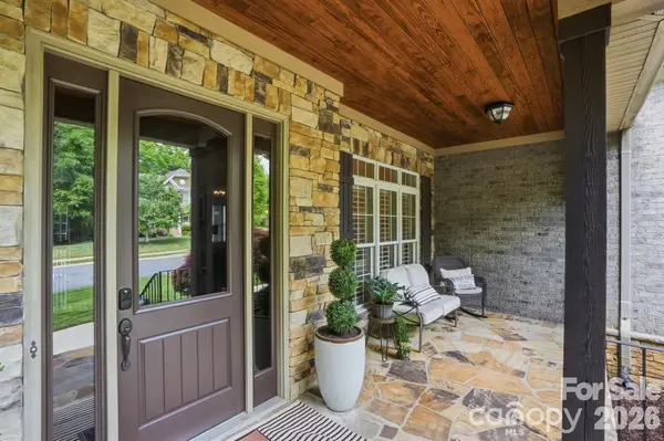 1401 Tara Plantation BLVD, Wesley Chapel, NC 28110