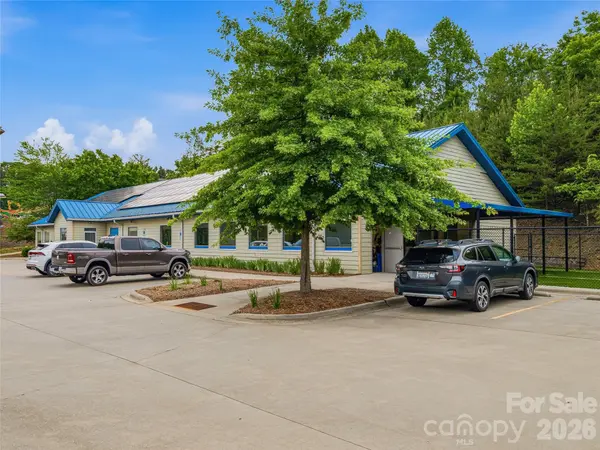 149 New Leicester HWY, Asheville, NC 28806
