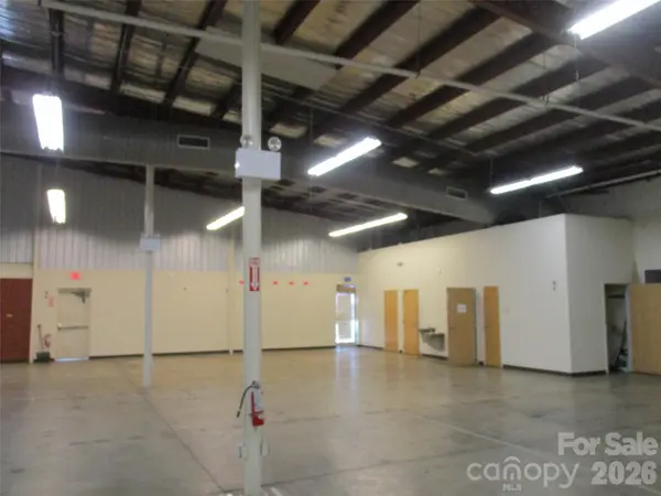 91 New Leicester HWY, Asheville, NC 28806