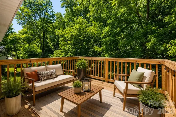 219 Belton AVE, Mount Holly, NC 28120