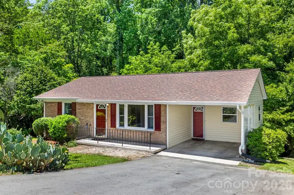 219 Belton AVE, Mount Holly, NC 28120