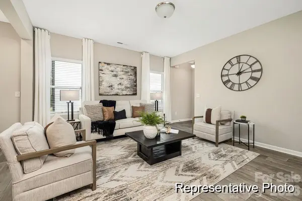 40254 Crooked Stick DR #1196, Lancaster, SC 29720