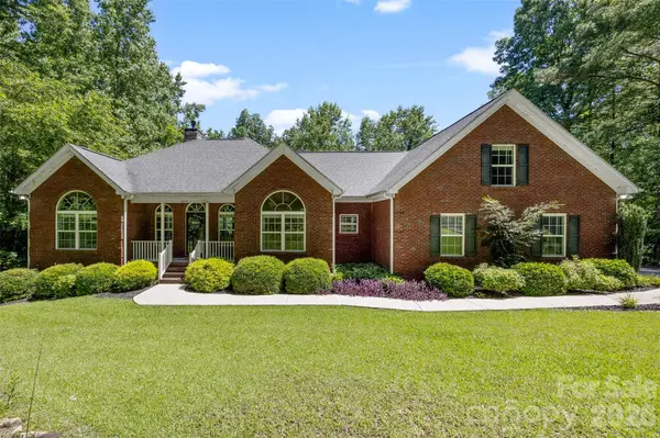4073 MCconnells HWY, Rock Hill, SC 29732